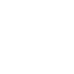 bling