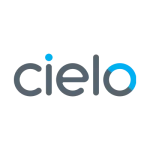 cielo