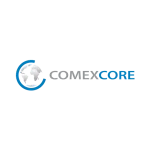 comexcore