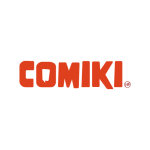 comikifan