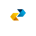 correios