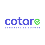 cotare
