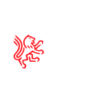 cultura-inglesa