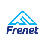 frenet