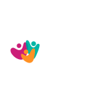 gerar-ong