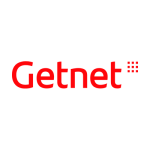 getnet