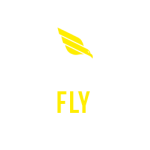 gofly