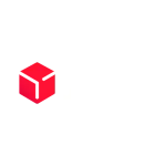 jadlog