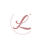 livelash