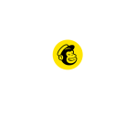 mailchimp