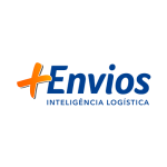 maisenvios