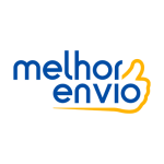 melhor-envio