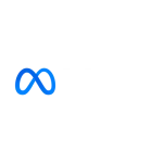 meta