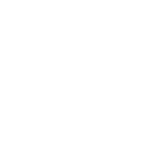 pagarme