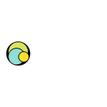 pagseguro