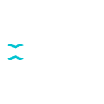 rd-station