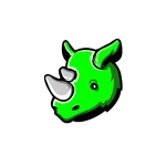 rux