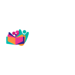 sinerge
