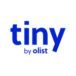 tiny