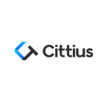 cittius