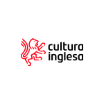 culturainglesa-n