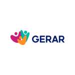 gerar-n