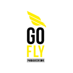 gofly-n