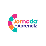 jornada-n