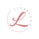 livelash-n