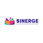 sinerge-n